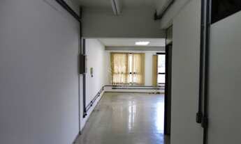 Imagem 3: Sala Comercial para locação, Vila Boaventura, Jundiaí - SA0347