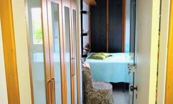 Imagem 7: 03 QUARTOS SUTE JARDIM DA PENHA ELEVADOR