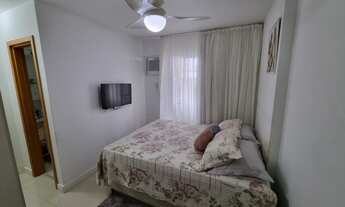 Imagem 6: Maui 3 quartos, Pontal Oceânico, Recreio dos Bandeirantes