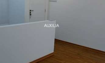 Imagem 5: Apartamento a venda em Sorocaba na Zona Leste com 2 dormitórios e suíte - Condomínio de Ed