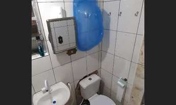 Imagem 6: Vende-se imóvel jardim cliper