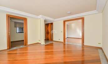 Imagem 5: Vendas Apartamento Curitiba PR