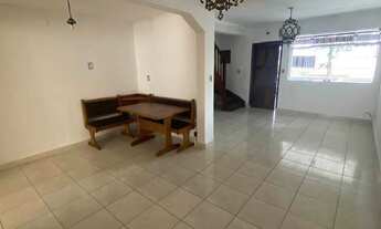 Imagem 7: SOBRADO - BANGÚ - SANTO ANDRÉ