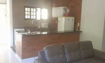 Imagem 5: JO690A - Sobrado 2 quartos no Engenho do Mato próximo a Pizzaria do Nazário