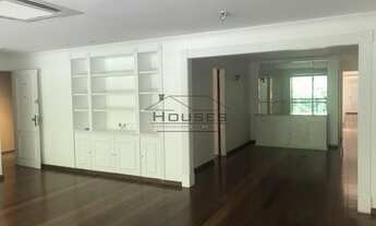 Imagem 4: Rio de Janeiro - Apartamento Padrão - <br> Barra da Tijuca