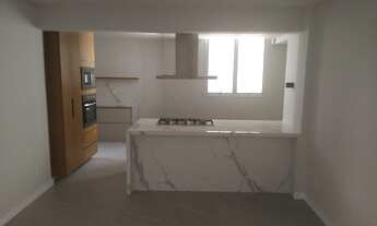 Imagem 6: Apartamento para venda possui 200 metros quadrados com 4 quartos em Praia do Canto - Vitór