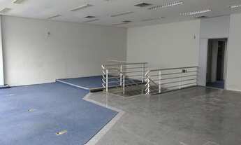 Imagem 4: 4192 ponto em otima localização