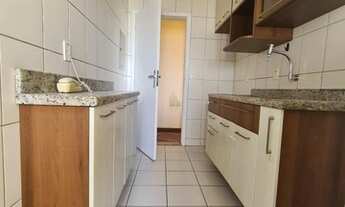 Imagem 3: Apto 3 Dorms / Sacada - Jd Morumbi (Prox Shibata