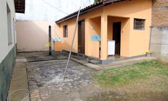 Imagem 7: Casa Térrea para Venda em Alvinópolis Atibaia-SP - 392