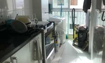 Imagem 6: Rio de Janeiro - Apartamento Padrão - <br> Barra da Tijuca