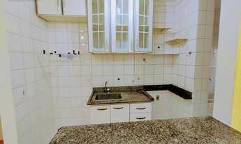 Imagem 3: Apartamento em São Paulo