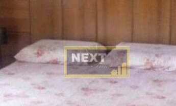 Imagem 7: Apartamento com 2 dormitórios à venda, 65 m² por R$ 355.000,00 - Penha de França - São Pau