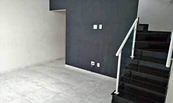 Imagem: Casa em Condomínio para Venda em Mogi das