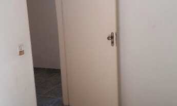 Imagem 2: Aluga se uma casa valor 450 ,Jardim Astúrias Francisco Morato interior