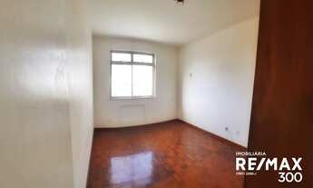 Imagem: Homer Captações -1609260