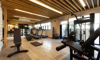 Imagem 4: Venha morar com sua família num condomínio maravilhoso todo seu!