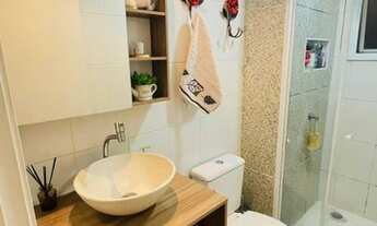 Imagem 3: Alphaview * PLANEJADO, LINDO, OFERTA