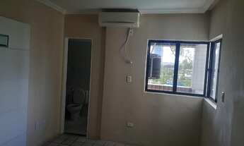 Imagem 7: Apartamento á venda em Boa Viagem ! 4 Quartos | 2 vagas cobertas