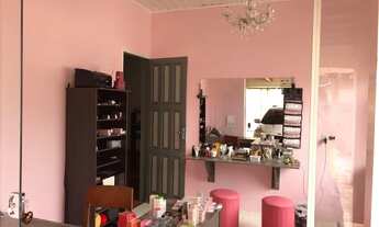 Imagem: Casa para Alugar