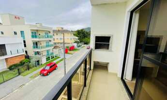 Imagem: Oportunidade mobiliada! Apartamento na Praia