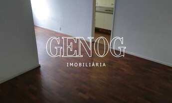 Imagem 5: ÓTIMO APARTAMENTO SALA, 2 QUARTOS, 1 VAGA, PORT 24 HORAS!!!!!