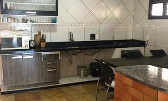 Imagem 4: Casa de praia em Iparana