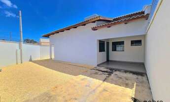 Imagem 5: LINDA CASA A VENDA!