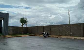 Imagem 3: OPORTUNIDADE de Lotes com preços antigos no Condominio Aldeia da Serra em Luziânia