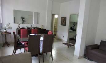 Imagem 3: 3 Quartos, Gutierrez