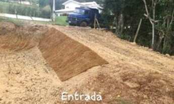 Imagem 6: Lote/Terreno para venda com 2 metros quadrados em Condominio Portal do Sol - Mairinque - S