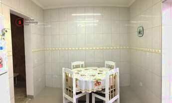 Imagem 2: Sobrado Locação Mooca