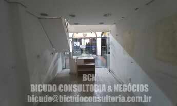 Imagem 2: Excelente loja para locação na Av. Paulista