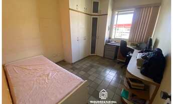 Imagem 15: TEF000013 - 168m Tamarineira logo após a Ferreira Costa