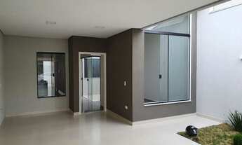 Imagem: Casa para venda com 3 quartos