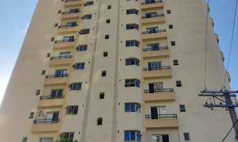 Imagem 2: Santana/Santa Terezinha - Apartamento de 61 m2, com 2 Dormitórios ( 1 Suite ) e 1 Vaga ga