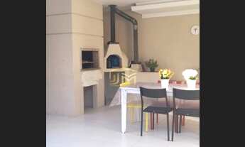 Imagem 2: Ampla casa para venda com 5 dormitórios sendo 3 suítes!!