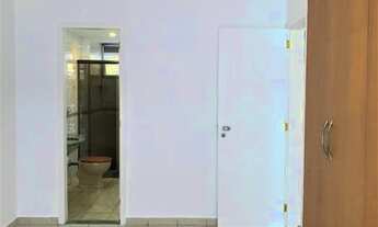 Imagem 7: Excelente Apartamento 92m² Duas Vagas Rua Haroldo Cavalcanti Recreio. Financio