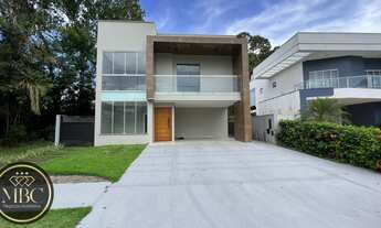 Imagem 6: Casa no Alphaville 1, 4 suítes, Oportunidade