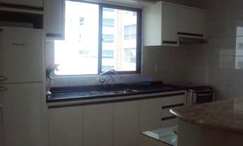 Imagem 7: APARTAMENTO TEMPORADA/DIÁRIA!