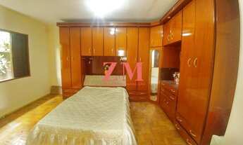 Imagem 4: São Paulo - Casa Padrão - Rio Pequeno