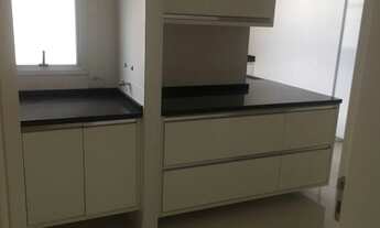 Imagem 4: Cobertura com 4 dormitórios à venda, 265 m² por R$ 2.050.000,00 - Jardim Aquarius - São Jo