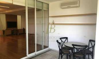 Imagem 5: VENHA MORAR EM FRENTE AO PARQUE VILLA LOBOS