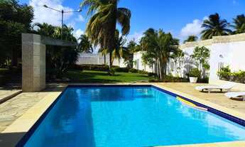 Imagem: Chacara 5/4 mosqueiro 79.98888.2385