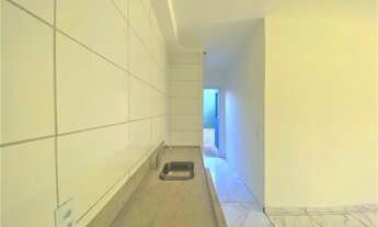 Imagem 3: Apartamento a venda na Vila Santa Catarina em Americana - SP