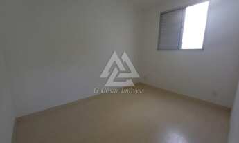 Imagem 5: Apartamento Duplex/Cobertura em Jardim Estrela - Mauá, SP