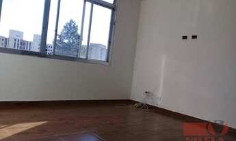 Imagem 2: Apartamento com 2 dormitórios à venda, 82 m² por R$ 383.000,00 - Vila Prudente (Zona Leste