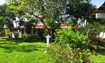 Imagem 4: Chacara 5/4 mosqueiro 79.98888.2385