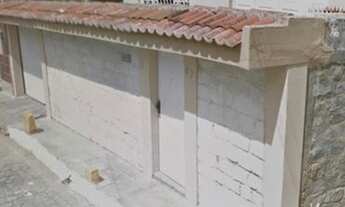 Imagem 2: Casa - ARCOVERDE