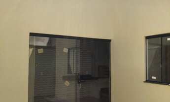 Imagem 7: Casa em Residencial Cerejeiras - Anápolis