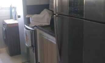 Imagem 3: Apartamento Padrão à venda em Salvador/BA